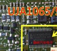 ☂ UJA1065/5V0 IC