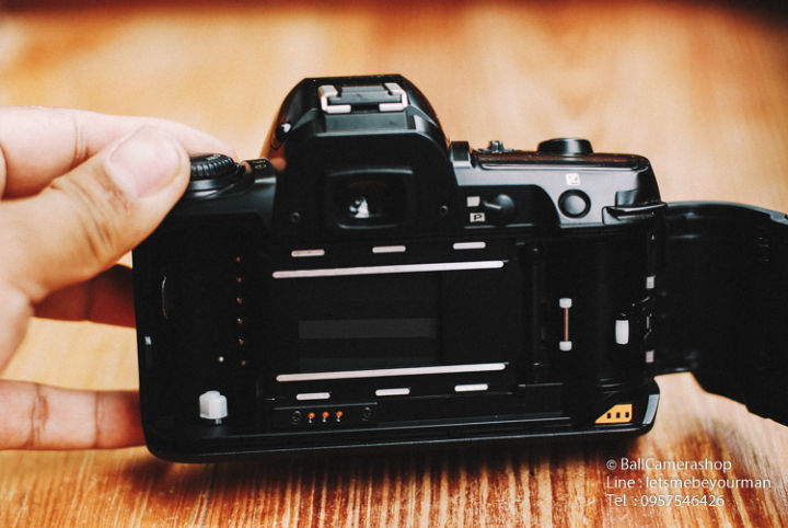 ขายกล้องฟิล์ม-pentax-mz-10-serial-8315963-body-only-กล้องฟิล์มถูกๆ-สำหรับคนอยากเริ่มถ่ายฟิล์ม