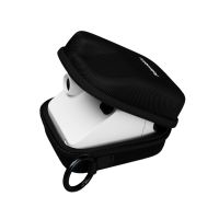 Polaroid Go Camera Case