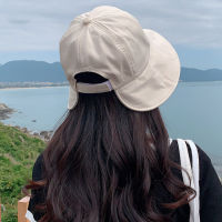 Womens Fishing Sun Hat Adjustable Tied Visor Cap Https:www.rei.comproduct177328 Competitor Product Links: Outdoor Sun-blocking Hat. Ponytail-friendly Fisherman Hat Wide Brim Show Face Hat Sun Protection Visor Cap