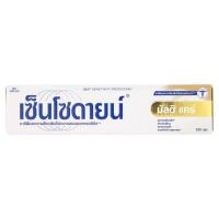 SuperSales - X2 ชิ้น - มัลติ ระดับพรีเมี่ยม แคร์ ยาสีฟันผสมฟลูออไรด์ 100กรัม ส่งไว อย่ารอช้า -[ร้าน SUPATHANET STOREz จำหน่าย อุปกรณ์อาบน้ำและดูแลผิวกาย ราคาถูก ]