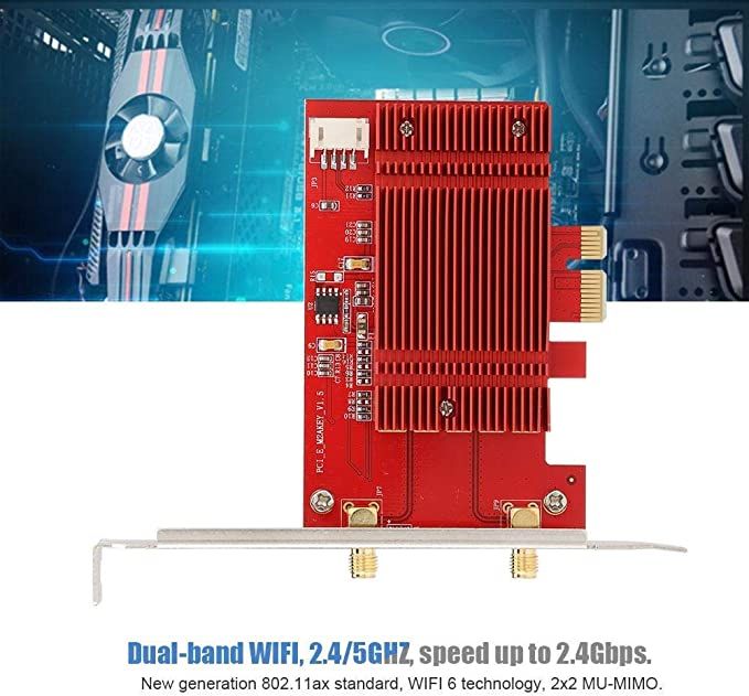 wtxup-ax200-wifi-6-2-4gbps-bluetooth-5-pci-e-adapter-สำหรับ-pc