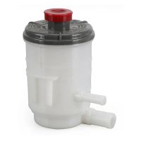 Power Steering Pump Fluid Reservoir Bottle Tank for 2003-2007 Accord / 2004-2008 TL TSX 53701-SDA-A01