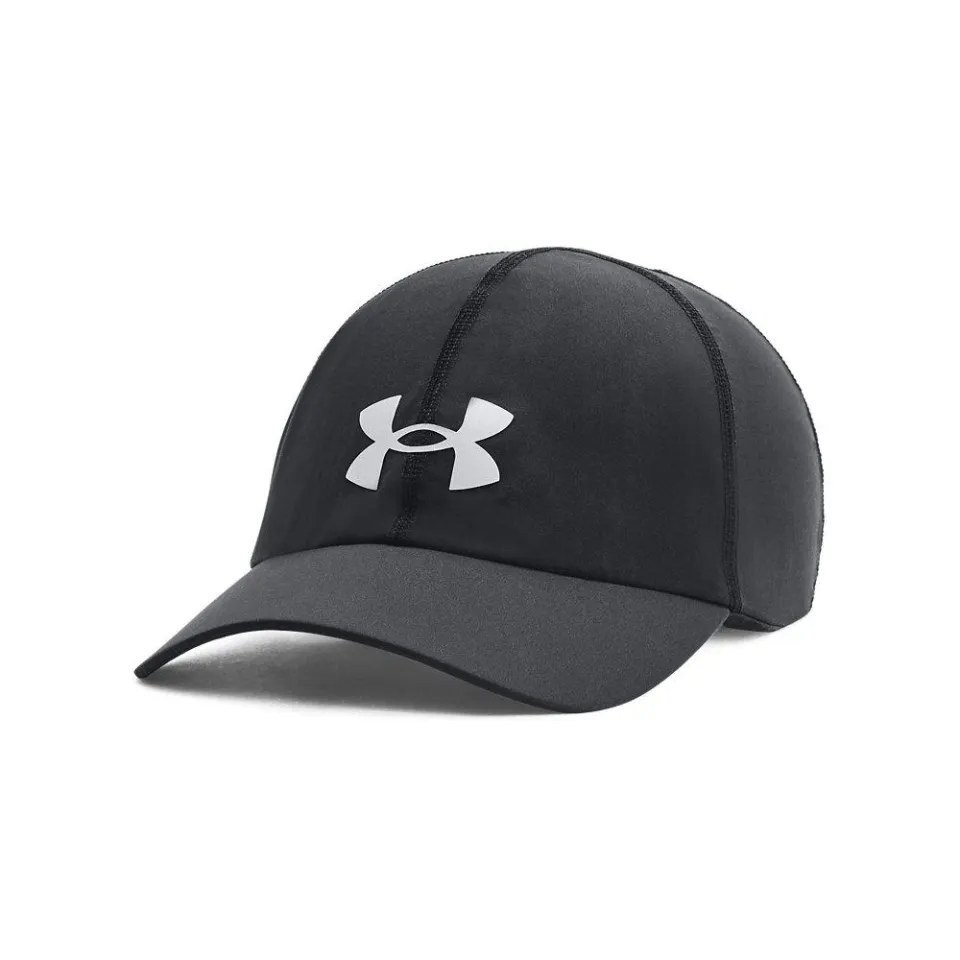 Under armour ua shadow shop cap