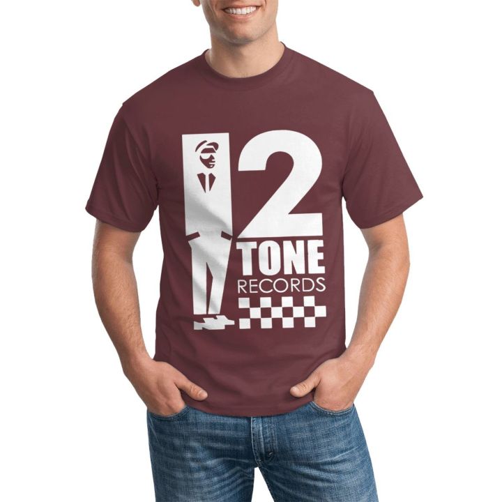 diy-shop-2-tone-records-reggae-ska-trojan-rocksteady-the-specials-rude-beat-mens-good-printed-tees