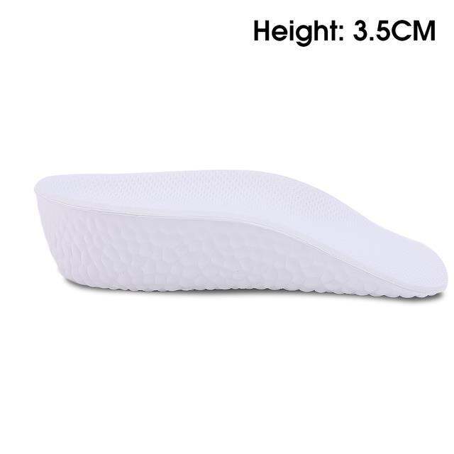 2pcs-invisible-shoe-insoles-half-insole-height-heel-insert-sports-shoes-pad-cushion-unisex-1-5-2-5-3-5cm-height-increase-insoles