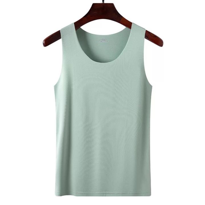 เสื้อกล้ามผญ-tank-top-women-คอกลม-ทรงสวย-รัดรูป