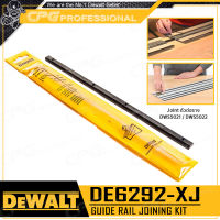 DEWALT ตัวต่อราง (Tracksaw Joint) สำหรับ DWS5021 / DWS5022 รุ่น DE6292