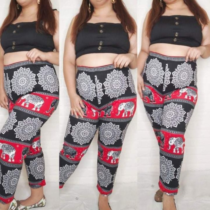 Best plus size leggings for all occasions tried and tested | Evening  Standard-cheohanoi.vn