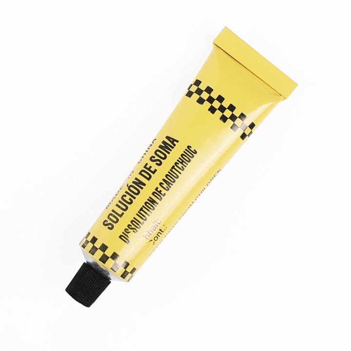 up-to-10pcs-repairing-glue-12ml-portable-strong-adhesive-glue-car-motorcycle-bicycle-tire-repairing-universal-liquid-glue-agent