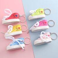 ?Sale！กระเป๋าพวงกุญแจมินิรองเท้า➕ ระฆัง New bag keychain of  mini-shoes XZ