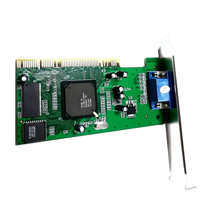 pci-vga-การ์ดแสดงผล-ati-rage-xl-8mb-32bit-หลายจอแสดงผลรถแทรกเตอร์การ์ด-pci-การ์ด-sdram-การ์ด-vga-สำหรับคอมพิวเตอร์สก์ท็อป