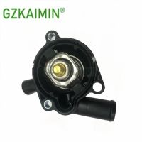 brand new Engine Coolant Thermostat 55593034 For Chevrolet Aveo Cruze Sonic Buick Encore Opel Astra