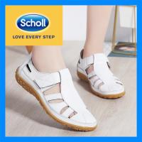 scholl รองเท้าสกอลล์ scholl รองเท้า รองเท้า scholl ผู้หญิง scholl รองเท้าหญิง Scholl รองเท้ารองเท้าหนังรองเท้าหนังผู้หญิงรองเท้าแตะผู้หญิง รองเท้า scholl ผู้หญิง รองเท้าผู้หญิงรองเท้ารองเท้าส้นรองเท้าส้นรองเท้าส้นรองเท้ารองเท้าส้นรองเท้า -2030