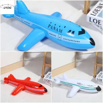 Buy Fun Doll Inflatable Doll Aircraft online Lazada .ph