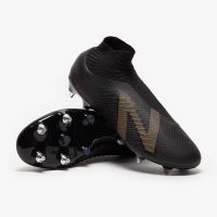 New Balance Tekela V4 Pro SG