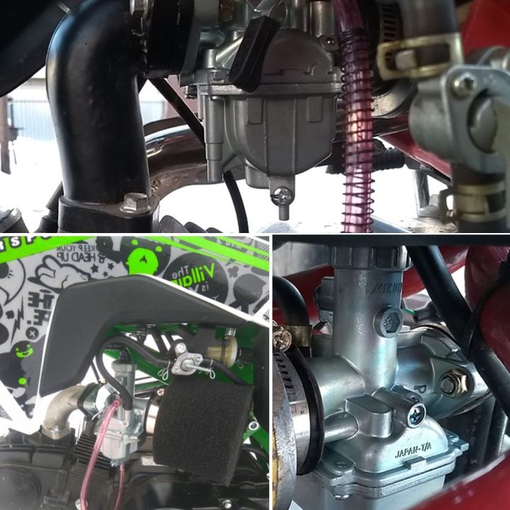 sclmotos-vm22-pz26-26mm-mikuni-motorcycle-carburetor-carb-for-lifan-yx-zongshen-engine-pit-dirt-bike-atv-110cc-125cc-140cc