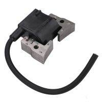 Ignition Coil 21171-2207 for FE290D FE290R FE350D FE400D GE4300A GE5000A Separate Igniter Type