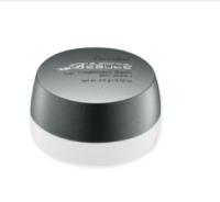 Glomorus Beoute Lip Bolm SPF 10 PA+ลิปทรีนเมนท์ บาร์ม เอสพีเอฟ 10 พีเอ+ กิฟฟารีน