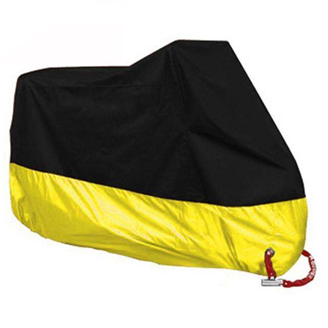 lz-xhemb1-motorcycle-cover-190t-cover-motorcycle-m-4xl-rain-proof-waterproof-outdoor-coat-uv-protector-bike-rain-dustproof-covers-scooter