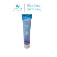 Che tên Gel Bôi Trơn Tâm Thiện Chí gốc nước nhập khẩu Australia 25gr 3 IN