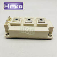 IGBT โมดูล FF600R12KE4-E FF450R12KE4-E FF400R12KT3-E FF400R12KT3 P-E FF300R12KT3-E FF300R12KT3PE FF600R12KE4