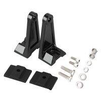 Mounting Bracket Universal Install Support LED Light Accessories Tools