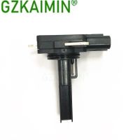 brand new authentic High Quality OEM 2220431020 22204 31020 GENUINE Air Flow meter MAF SENSOR FOR TOYOTA .