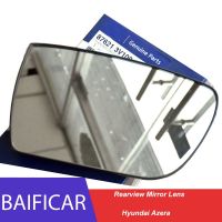 Baificar Brand New Genuine Rearview Mirror  87611-3V100,87621-3V100 For Hyundai Azera