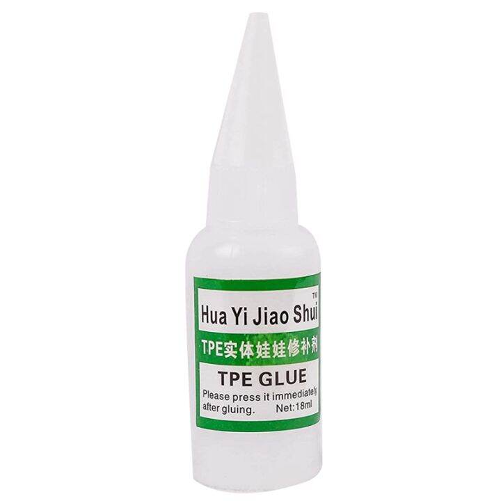 liquid-silicone-tpe-glue-clear-20ml-1-count