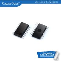 1pcs/lot M62362FP M62362 SOP-16 In Stock WATTY Electronics