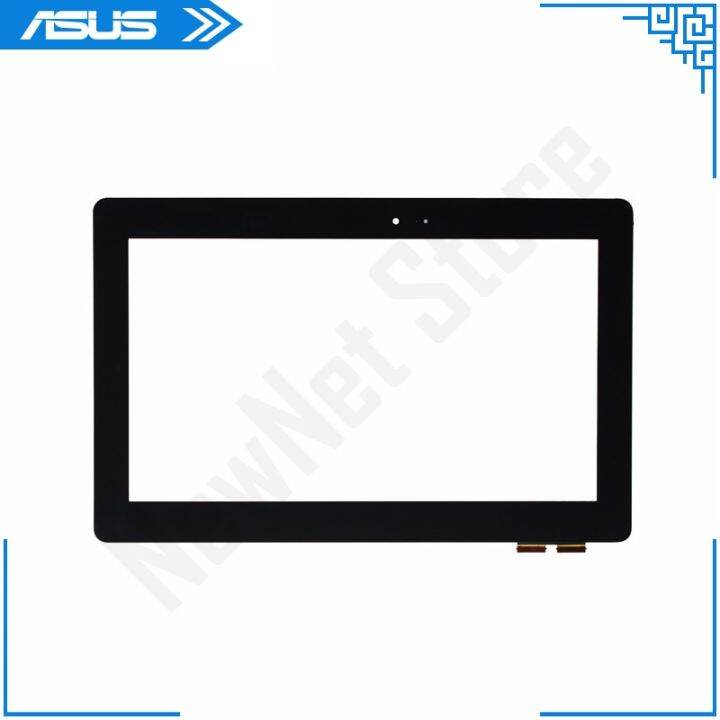 Asus T100 Tablet Touch Screen Digitizer Panel Parts For Asus