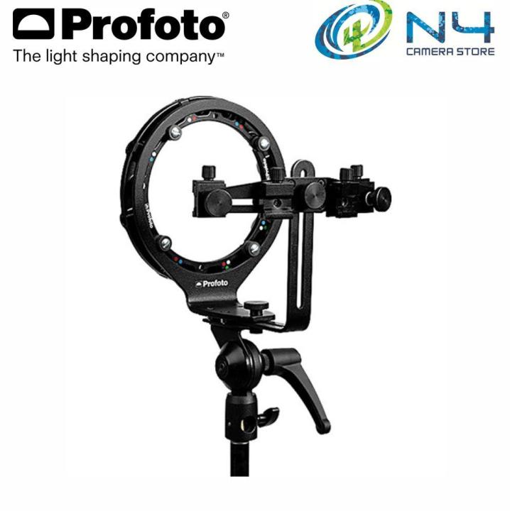 Profoto RFi Speedlight Speed Ring (Original Profoto Product) | Lazada