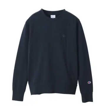 Champion sweater on sale philippines price batangas