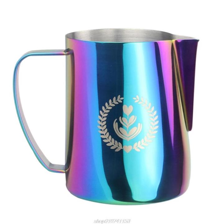 stainless-steel-milk-frothing-pitcher-steaming-pitchers-milk-coffee-cappuccino-latte-art-steam-pitcher-milk-jug-jy29-21-dropship