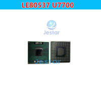 U7700 SLAUR SLA6X 1.332M533 7820A476 CPU BGA