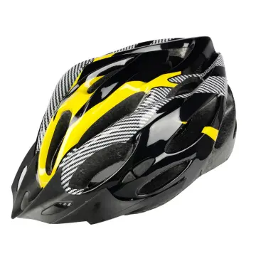 Buy Helmet Bike For Woman Adult online Lazada .ph