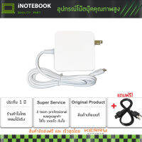 สายชาร์จโน๊ตบุ๊ค acbook Adapter 20V 3.25A (TYPE-C) Chromebook C523 C523NA C523NA-DH02 อีกหลายรุ่น charger notebook type c