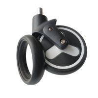 Stroller Wheels Baby Accessories For Yoya Plus Series Yoyayoyo Vovo Babyyoya Bababo Dearest Accessories