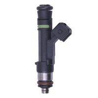 High Quality Fuel Injector for Captiva 2.4L 0280158099