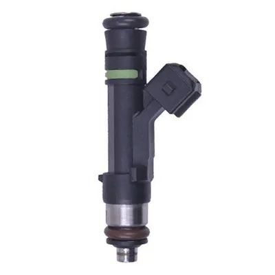 High Quality Fuel Injector for Chevrolet Captiva 2.4L 0280158099