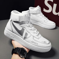 men Air shoes Sneakers Male Mens casual Shoes tenis Luxury shoes Trainer Race off white max fashion loafers running Shoes