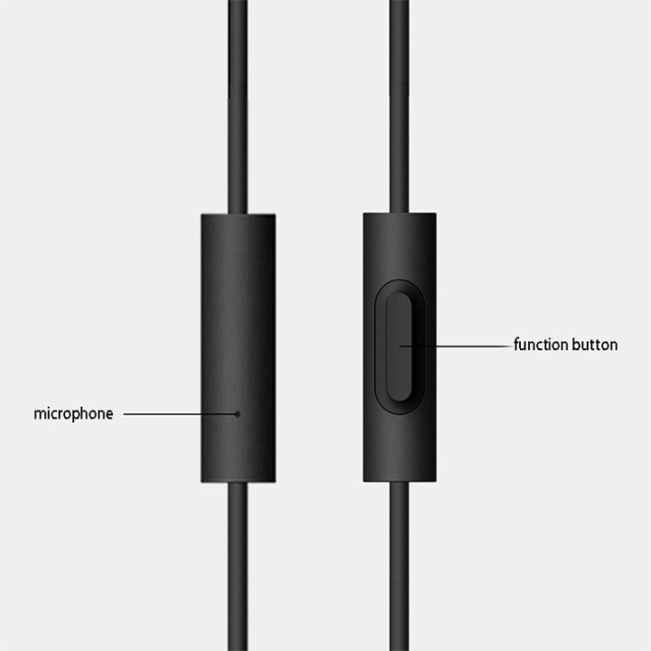 new-coming-original-xiaomi-piston-earphone-type-c-version-in-ear-mi-earphones-wire-control-with-mic-for-mobile-phone-headset