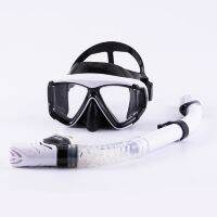 ：&amp;gt;?": Myopia Diving S Snorkeling Set Nearsighted Swimming Goggle Short Sighted Nearsightedness -1.0 To -6.0