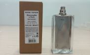 Nước Hoa Nam Tester Abercrombie & Fitch First Instinct EDT 100ml sx ko nắp