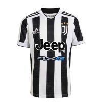 Most popular 21/22 JU-VEN-TUS Football Jersey Mens Soccer Jersey Sports Wear