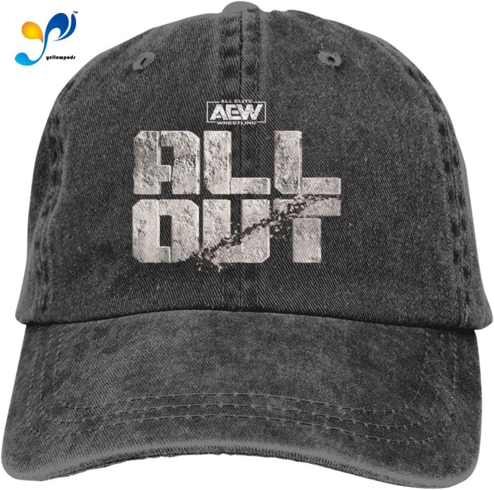 classic-cap-sun-hip-hop-baseball-cap-unisex-baseball-hat-solid-color-fashion-outdoor-adjustable-cap-black