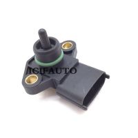 Boost Pressure MAP Sensor For Hyundai Ent Getz Grandeur Matrix Sonata H-1 Tucson 1.5 2.0 2.2 2.5 Crdi 39300-84400 39300-2G000