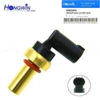 Water Temp. Sensor Engine Coolant Temperature Sensor Fits Chevrolet Cruze Sonic Astra 2134688 55563530 55591002 5S12407