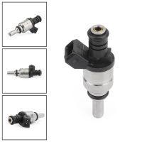 Fuel Injector Nozzle 1427240 for E46 E39 X3 Z3 Z4 3 5 Flow Matched Engine 2.5L 13537546244 1439800